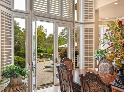 9975 Granite Point Ct, Granite Bay, CA 95746 Photo