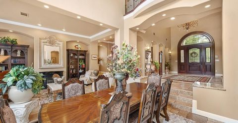 9975 Granite Point Ct, Granite Bay, CA 95746 Photo