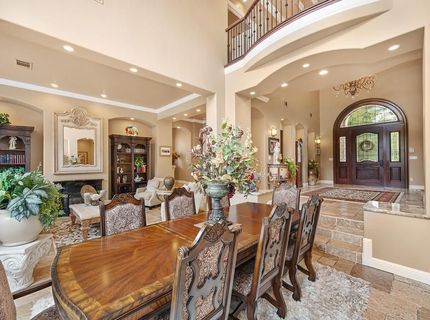 9975 Granite Point Ct, Granite Bay, CA 95746 Photo