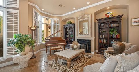 9975 Granite Point Ct, Granite Bay, CA 95746 Photo