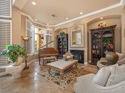 9975 Granite Point Ct, Granite Bay, CA 95746 Photo