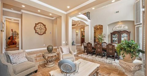 9975 Granite Point Ct, Granite Bay, CA 95746 Photo