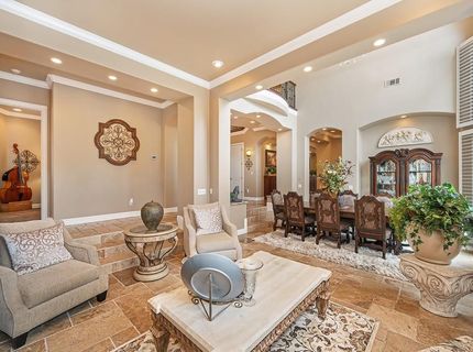 9975 Granite Point Ct, Granite Bay, CA 95746 Photo