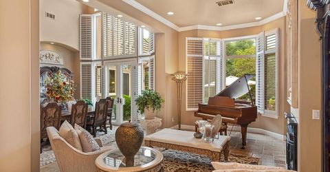 9975 Granite Point Ct, Granite Bay, CA 95746 Photo