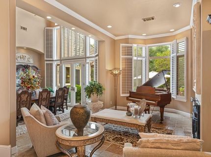 9975 Granite Point Ct, Granite Bay, CA 95746 Photo