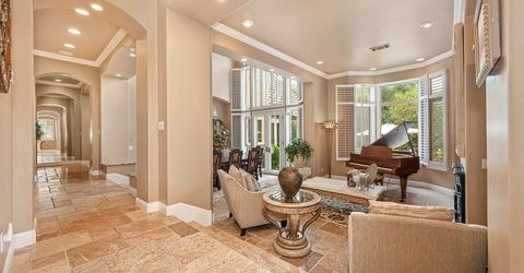 9975 Granite Point Ct, Granite Bay, CA 95746 Photo