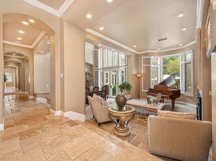 9975 Granite Point Ct, Granite Bay, CA 95746 Photo