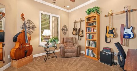 9975 Granite Point Ct, Granite Bay, CA 95746 Photo