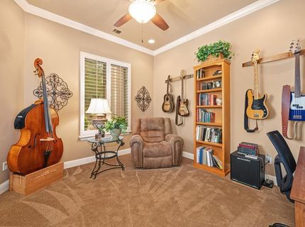 9975 Granite Point Ct, Granite Bay, CA 95746 Photo