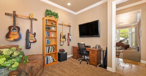 9975 Granite Point Ct, Granite Bay, CA 95746 Photo