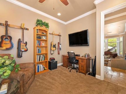 9975 Granite Point Ct, Granite Bay, CA 95746 Photo