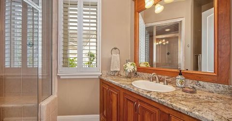 9975 Granite Point Ct, Granite Bay, CA 95746 Photo