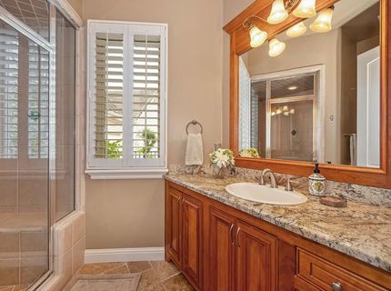 9975 Granite Point Ct, Granite Bay, CA 95746 Photo