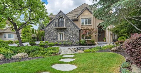 9975 Granite Point Ct, Granite Bay, CA 95746 Photo