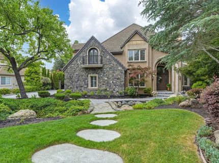 9975 Granite Point Ct, Granite Bay, CA 95746 Photo