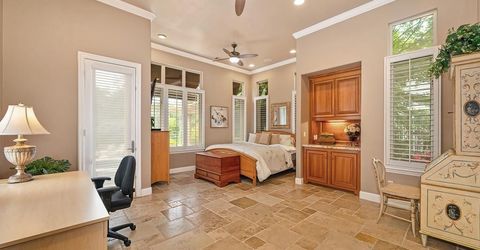 9975 Granite Point Ct, Granite Bay, CA 95746 Photo