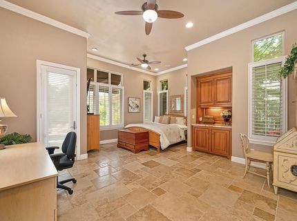9975 Granite Point Ct, Granite Bay, CA 95746 Photo