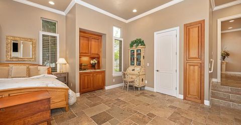 9975 Granite Point Ct, Granite Bay, CA 95746 Photo