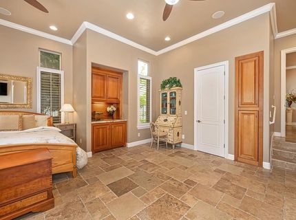 9975 Granite Point Ct, Granite Bay, CA 95746 Photo