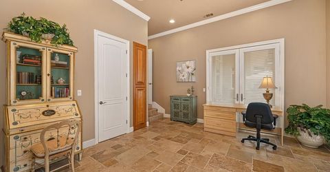 9975 Granite Point Ct, Granite Bay, CA 95746 Photo