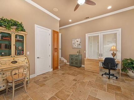 9975 Granite Point Ct, Granite Bay, CA 95746 Photo