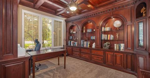 9975 Granite Point Ct, Granite Bay, CA 95746 Photo