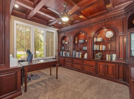 9975 Granite Point Ct, Granite Bay, CA 95746 Photo