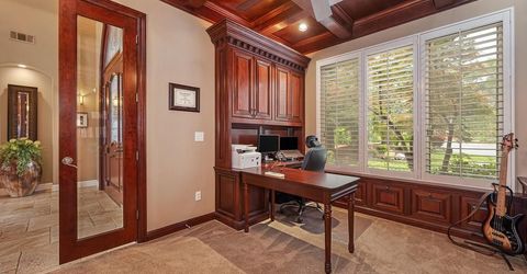 9975 Granite Point Ct, Granite Bay, CA 95746 Photo