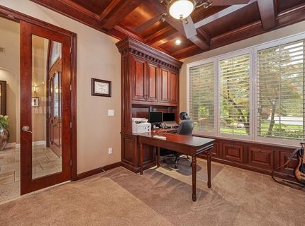 9975 Granite Point Ct, Granite Bay, CA 95746 Photo
