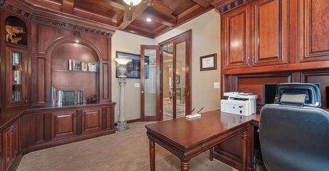 9975 Granite Point Ct, Granite Bay, CA 95746 Photo