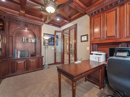 9975 Granite Point Ct, Granite Bay, CA 95746 Photo