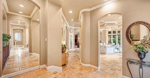 9975 Granite Point Ct, Granite Bay, CA 95746 Photo