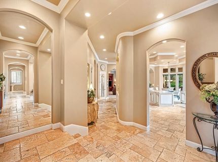 9975 Granite Point Ct, Granite Bay, CA 95746 Photo
