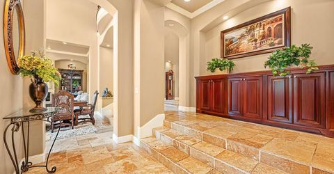 9975 Granite Point Ct, Granite Bay, CA 95746 Photo