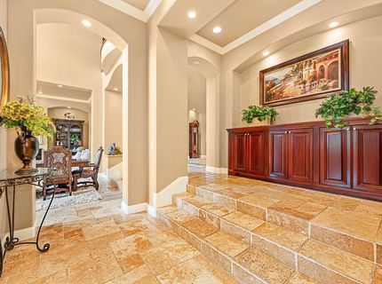 9975 Granite Point Ct, Granite Bay, CA 95746 Photo