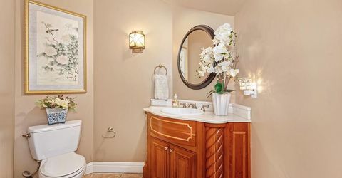 9975 Granite Point Ct, Granite Bay, CA 95746 Photo