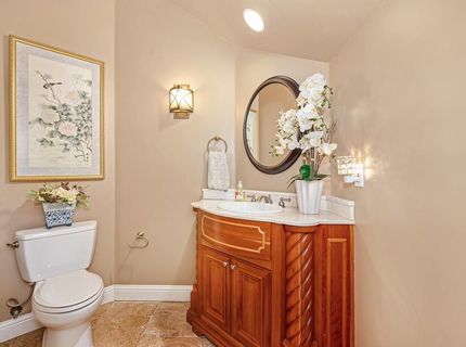 9975 Granite Point Ct, Granite Bay, CA 95746 Photo