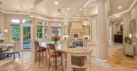 9975 Granite Point Ct, Granite Bay, CA 95746 Photo