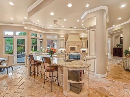 9975 Granite Point Ct, Granite Bay, CA 95746 Photo