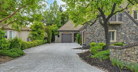 9975 Granite Point Ct, Granite Bay, CA 95746 Photo