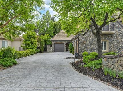 9975 Granite Point Ct, Granite Bay, CA 95746 Photo