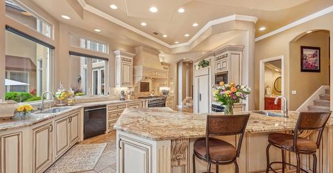 9975 Granite Point Ct, Granite Bay, CA 95746 Photo