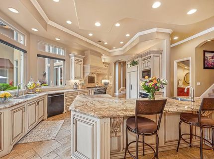 9975 Granite Point Ct, Granite Bay, CA 95746 Photo