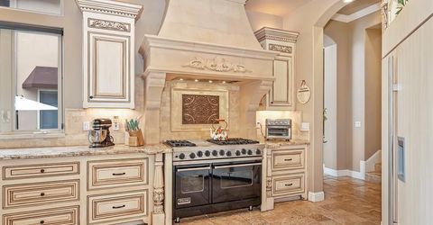 9975 Granite Point Ct, Granite Bay, CA 95746 Photo