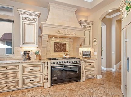 9975 Granite Point Ct, Granite Bay, CA 95746 Photo
