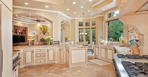 9975 Granite Point Ct, Granite Bay, CA 95746 Photo