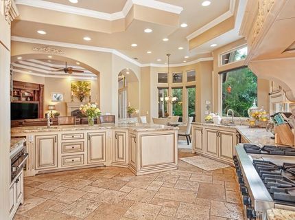 9975 Granite Point Ct, Granite Bay, CA 95746 Photo