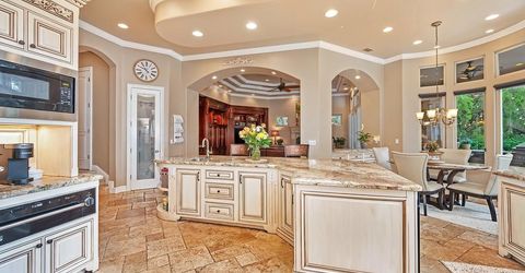 9975 Granite Point Ct, Granite Bay, CA 95746 Photo
