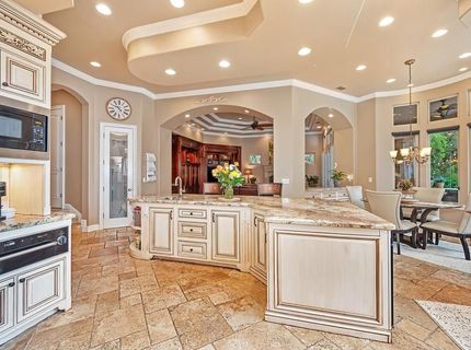 9975 Granite Point Ct, Granite Bay, CA 95746 Photo