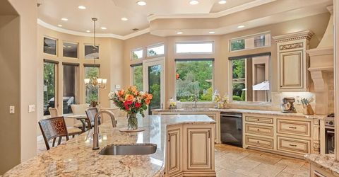 9975 Granite Point Ct, Granite Bay, CA 95746 Photo